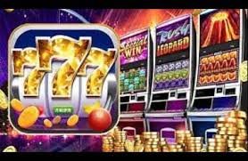 88live Sportsbook Thể Thao Việt Nam