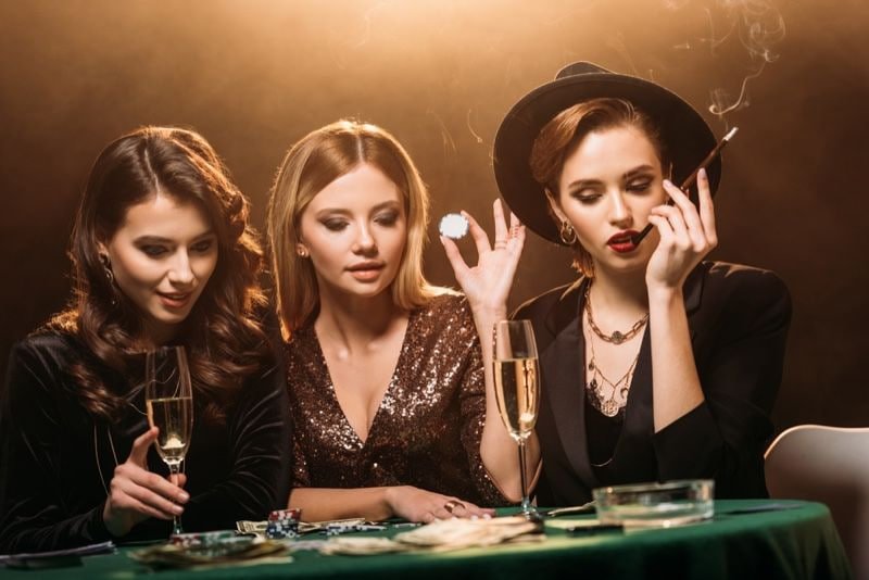 88live – Giải Trí Trực Tuyến