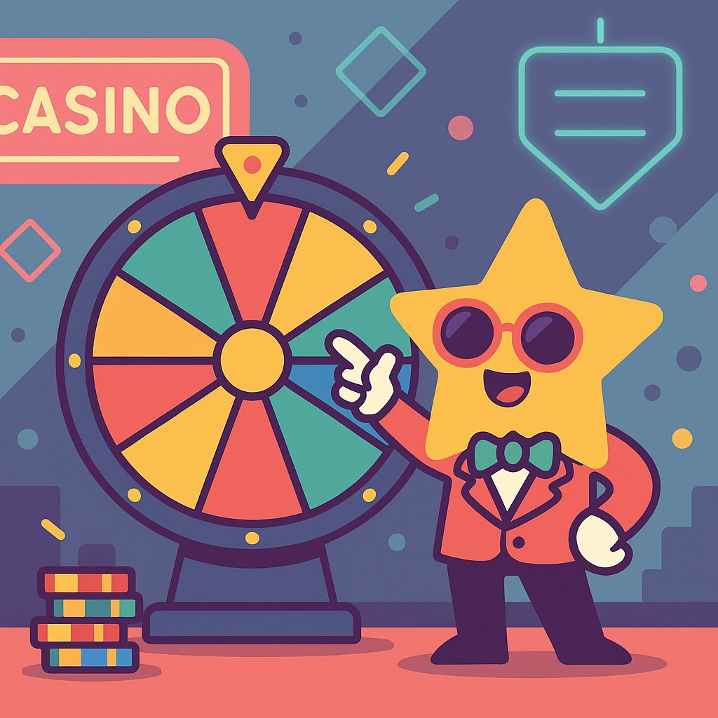 88live Slot Online Việt Nam