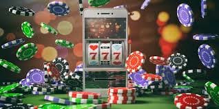 88live Ứng Dụng Di Động