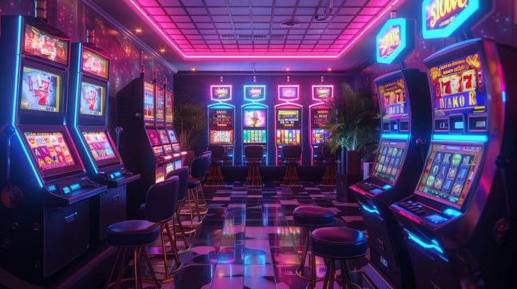 88live Live Casino Trực Tuyến