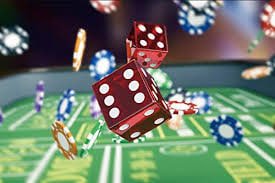 88live Game Slot và Live Casino