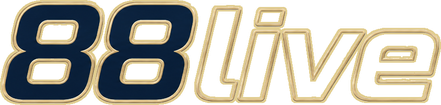 88live
